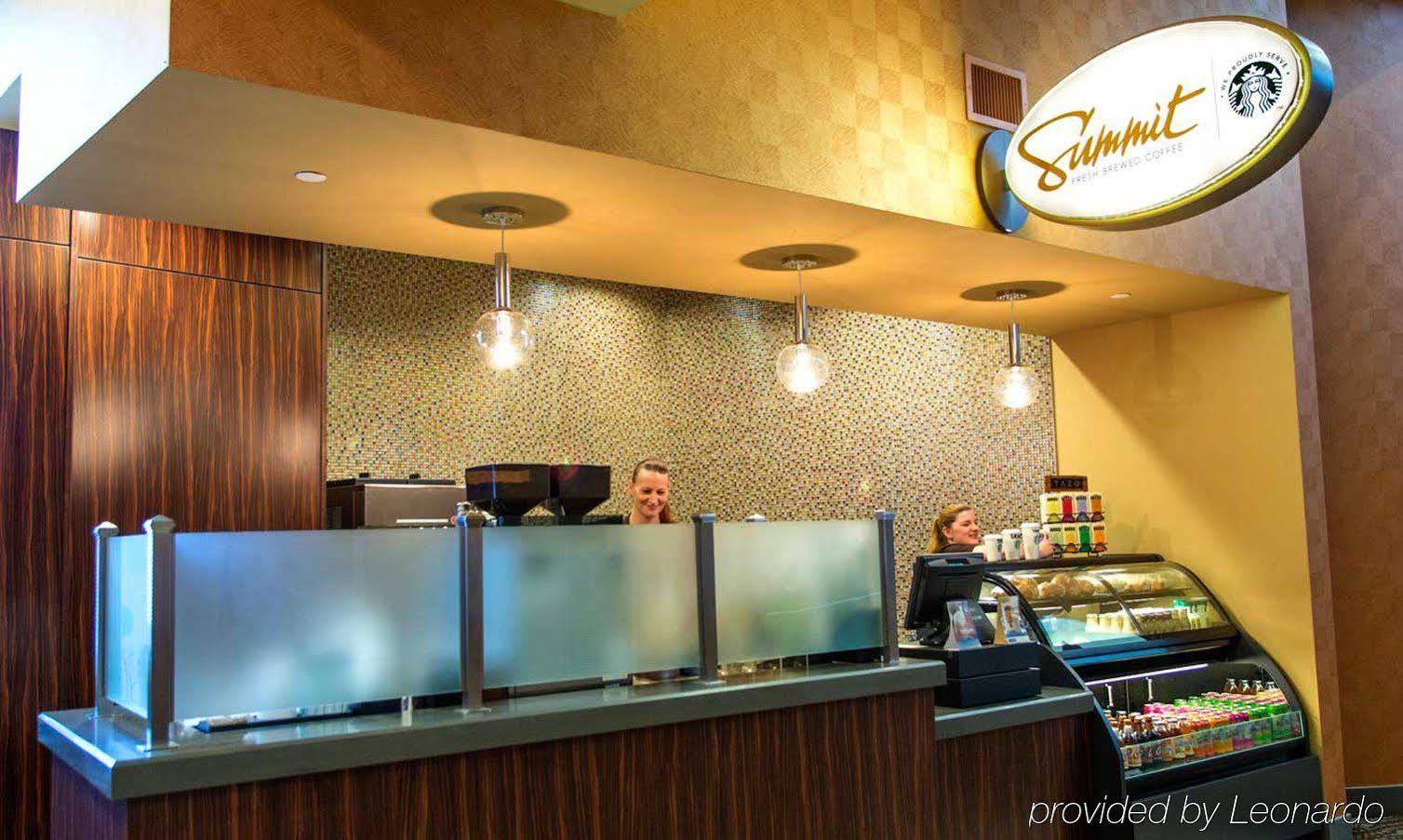 Apache Casino Hotel Lawton Buitenkant foto